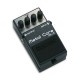Pedal Boss ML-2 Metal Core foto a 3/4