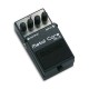 Pedal Boss ML-2 Metal Core foto a 3/4 