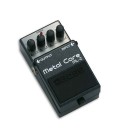 Boss Pedal ML 2 Metal Core