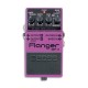 Pedal Boss BF 3 Flanger