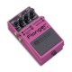 Pedal Boss BF 3 Flanger