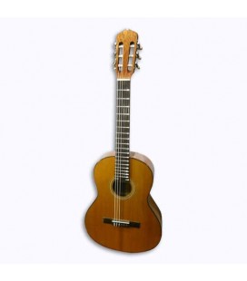 Guitarra Clásica Artimúsica 31C 3/4 Tapa Cedro Macizo 31C