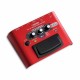 Pedal Boss VE 2 Vocal Harmonist