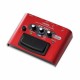 Pedal Boss VE 2 Vocal Harmonist