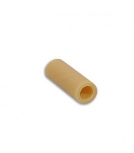 Foto do isolador Wolf SR-58