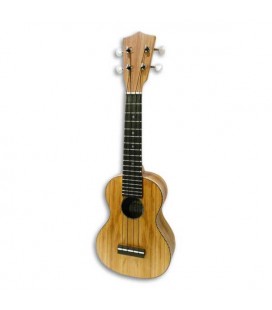 Ukelele Artimúsica Soprano Tradicional UK1ST