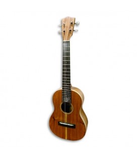 Ukelele Artimúsica Tenor Clásico UK1TC