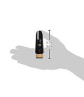 Yamaha Clarinet Standard Mouthpiece MP CL 5C