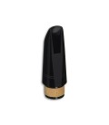 Yamaha Clarinet Standard Mouthpiece MP CL 5C