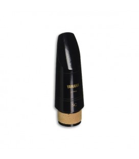 Boquilha Yamaha MP CL 5C Standard para Clarinete
