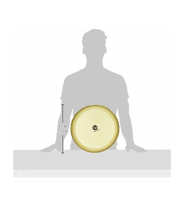 LP Conga Head LP274B 11 3/4