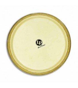 Parche LP LP274B para Conga 11 3/4