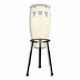 Soporte LP LPA650 para Conga