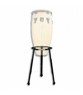 Soporte LP LPA650 para Conga