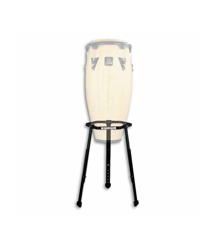 Soporte LP LPA650 para Conga