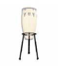 Suporte LP LPA650 para Conga