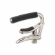 Shubb Acoustic Guitar Capo