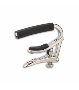 Transpositor Shubb para Guitarra Acústica