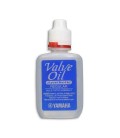 Yamaha Valve Oil
