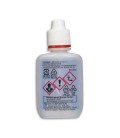 Yamaha Valve Oil