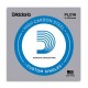 Package of string D'Addario PL016