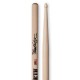 Vic Firth Pair of Sticks VF PE Peter Erskine