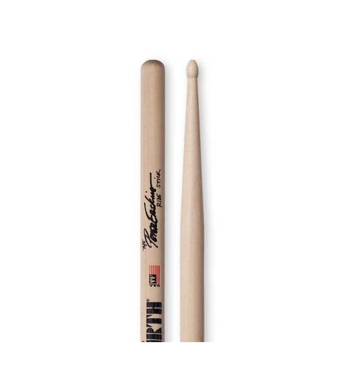 Vic Firth Pair of Sticks VF PE Peter Erskine