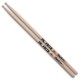 Vic Firth Pair of Sticks VF PE Peter Erskine