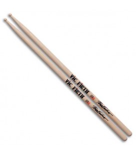 Vic Firth Pair of Sticks VF PE Peter Erskine