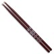 Vic Firth Pair of Sticks VR DW Dave Weckl