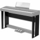 Soporte Roland KSC 90 para Piano Digital FP 90
