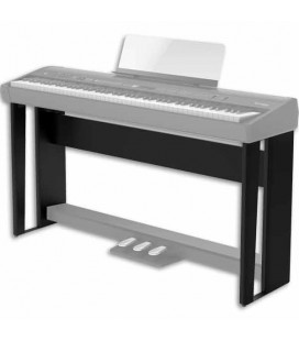 Soporte Roland KSC 90 para Piano Digital FP 90