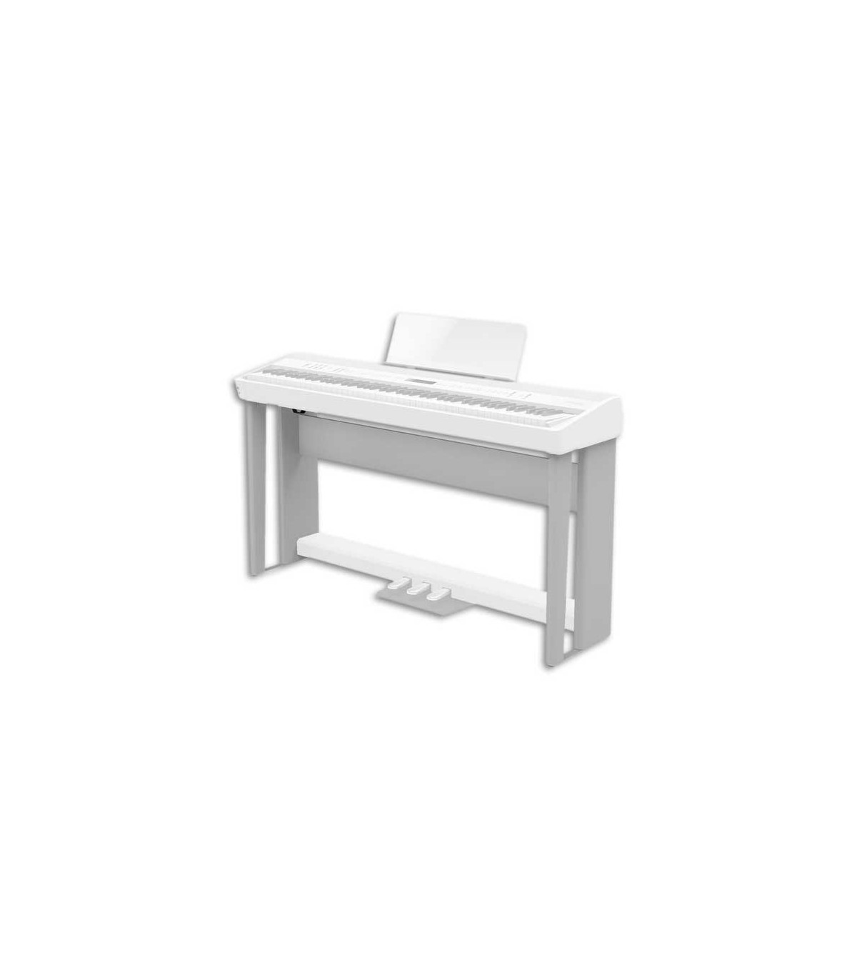 Yamaha fp 90 deals