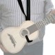Correa Strap STC para Cavaquinho