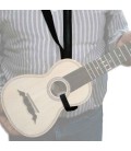 Correa Strap STC para Cavaquinho
