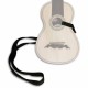 Correia Strap STC para Cavaquinho