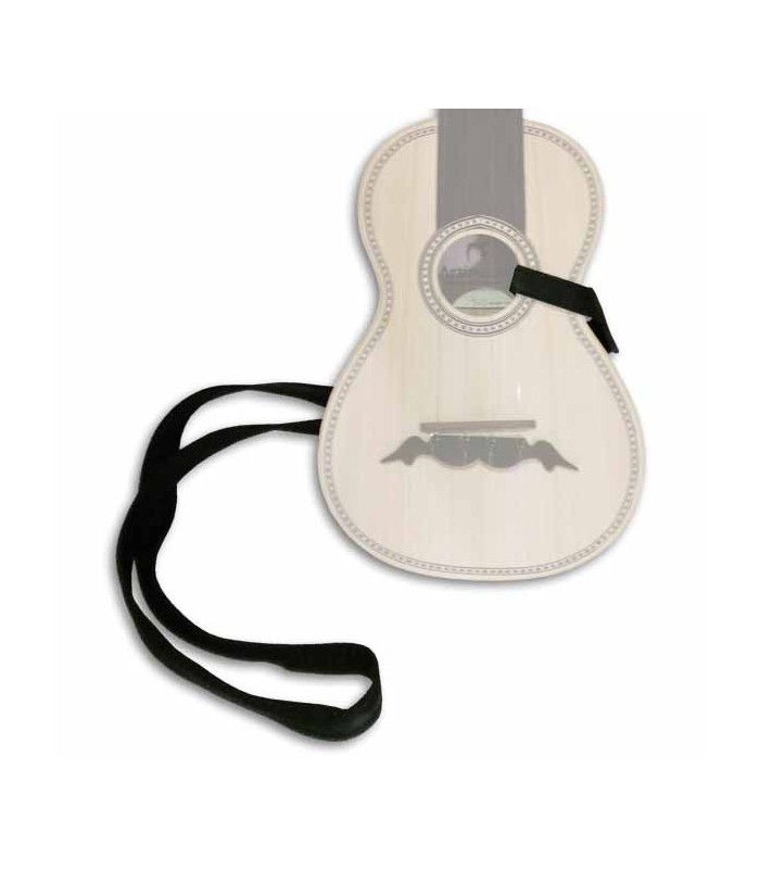 Strap Cavaquinho Strap STC