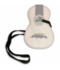 Correa Strap STC para Cavaquinho