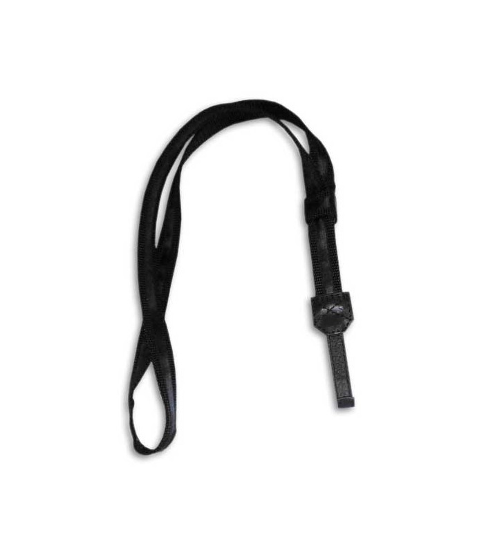 Correa Strap STC para Cavaquinho