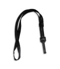 Correa Strap STC para Cavaquinho