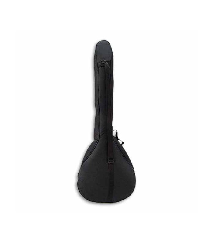 APC Irish Bouzouki Padded Bag SIRBZK A