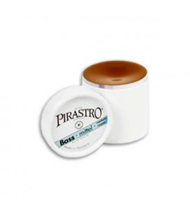Resina Pirastro 902200 Contrabaixo