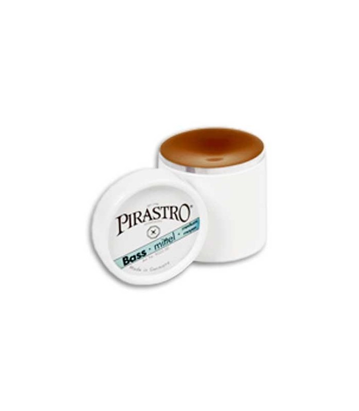 Pirastro Resin 902200 Double Bass