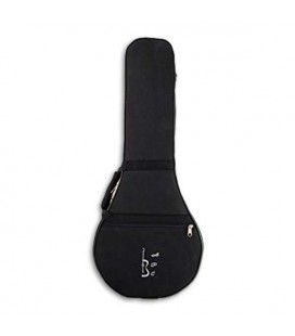 Foto del estuche APC EMDL