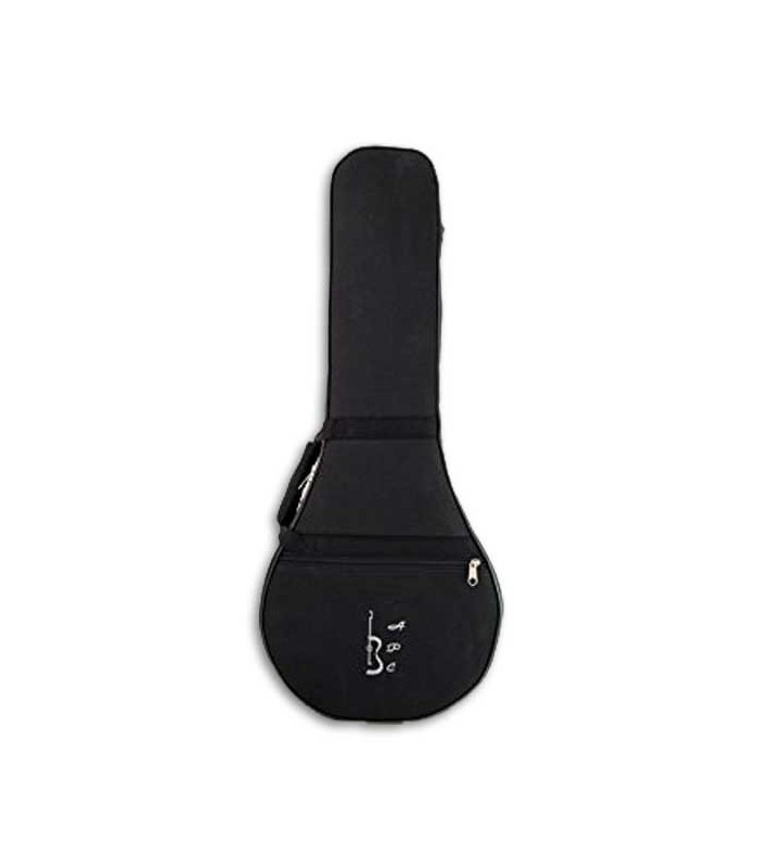 Foto del estuche APC EMDL 