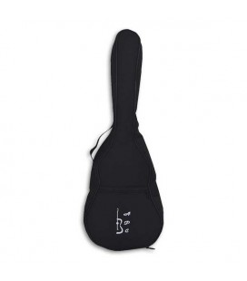 Funda APC SUKGA Acolchada para Guitarlele