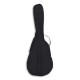 APC  Padded Guitarlele Bag SUKGA
