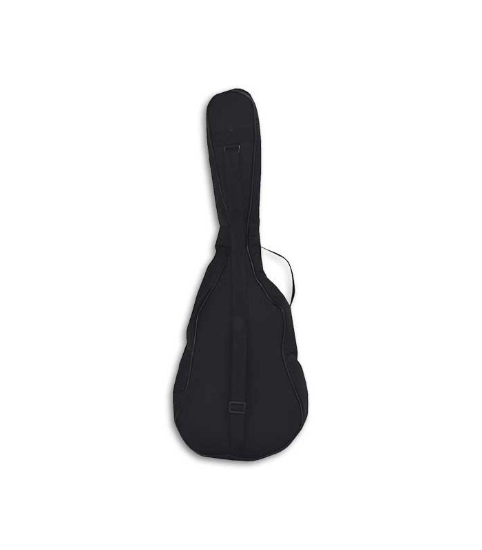 Funda APC SUKGA Acolchada para Guitarlele