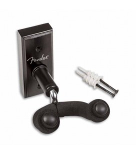 Suporte Fender 3TS para Parede