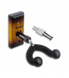 Suporte Fender 3TS para Parede